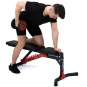 MARBO MH-L115 2.0 cvik na triceps