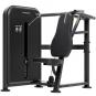 MARBO UpForm US-U002 Shoulder Press