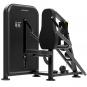 MARBO UpForm US-U008 Triceps Press